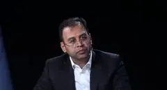 *برای دفاع همه جانبه از امنیت کشور، باید تقویت شود*