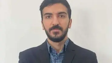 بازگشت  اعتماد به بازار