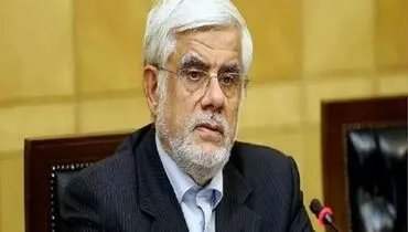 اصلاح قیمت بنزین با کارشناسی ۹ ماهه انجام شد