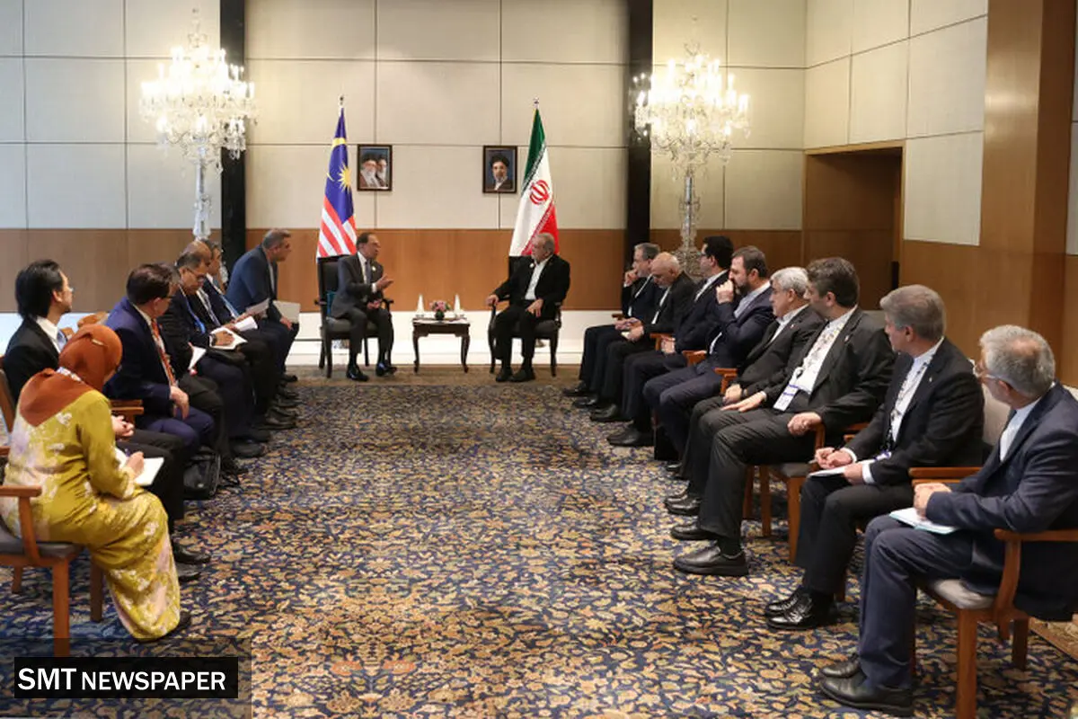 دنبال جنگ و تداومش نیستیم