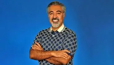 افتخاری دیگر برای گاج؛دریافت لوح رضایتمندی مشتری در نهمین اجلاس سراسری