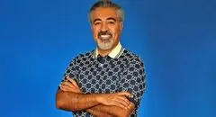 افتخاری دیگر برای گاج؛دریافت لوح رضایتمندی مشتری در نهمین اجلاس سراسری