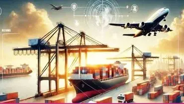 از خودمالکی تا حکمرانی نامتوازن