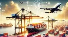 از خودمالکی تا حکمرانی نامتوازن