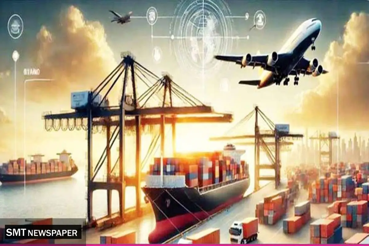 از خودمالکی تا حکمرانی نامتوازن