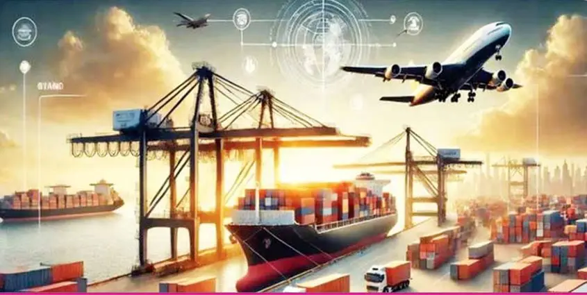 از خودمالکی تا حکمرانی نامتوازن