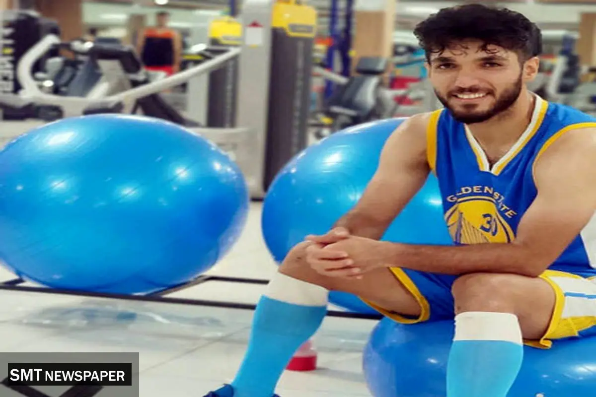 استقلالی سابق دوباره در میدان