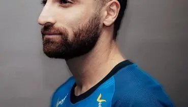 علیرضا جهانبخش رسماً به دندر بلژیک پیوست