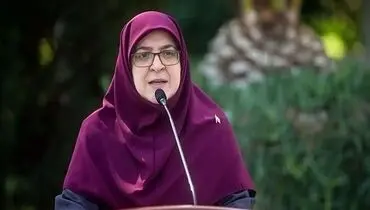 ادامه ساعات کاری تابستانی ادارات تا پایان شهریور
