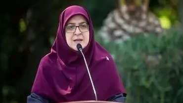 ادامه ساعات کاری تابستانی ادارات تا پایان شهریور