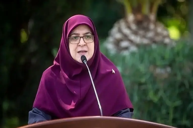 ادامه ساعات کاری تابستانی ادارات تا پایان شهریور