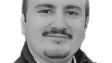 اثر تحریم  بر تجارت و نوآوری
