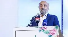 خروج مدیریت کشتیرانی از اختیار دولت به مصلحت کشور نیست