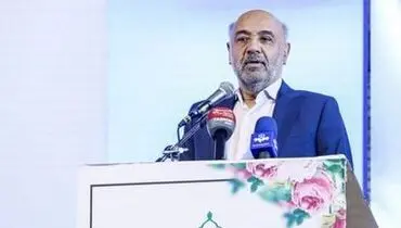 خروج مدیریت کشتیرانی از اختیار دولت به مصلحت کشور نیست