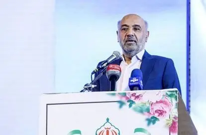 خروج مدیریت کشتیرانی از اختیار دولت به مصلحت کشور نیست