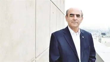جایگاه ما در سند چشم‌انداز ۱۴۳۰ (بخش پایانی)