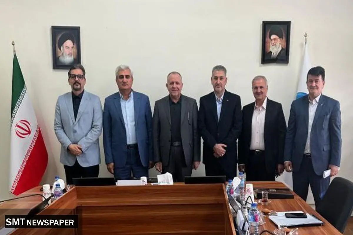 حمایت صندوق ضمانت سپرده ها از استمرار فعالیت و طرح احیای بانک سرمایه