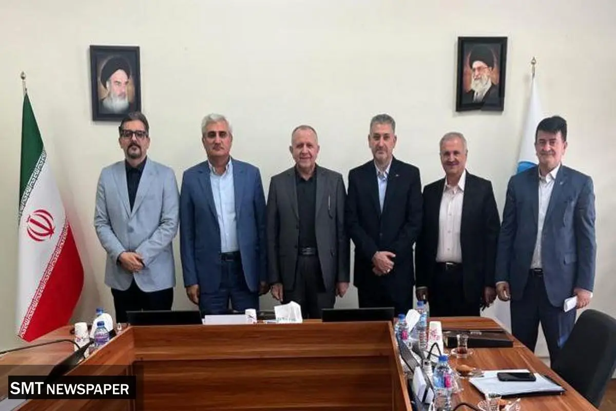 حمایت صندوق ضمانت سپرده ها از استمرار فعالیت و طرح احیای بانک سرمایه