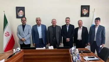 حمایت صندوق ضمانت سپرده ها از استمرار فعالیت و طرح احیای بانک سرمایه