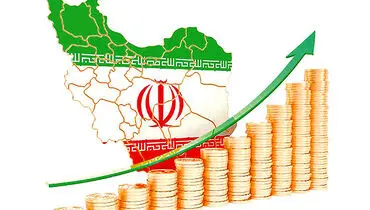 مهمترین رکن اقتصاد پس از جنگ