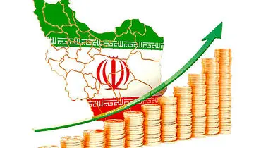 مهمترین رکن اقتصاد پس از جنگ