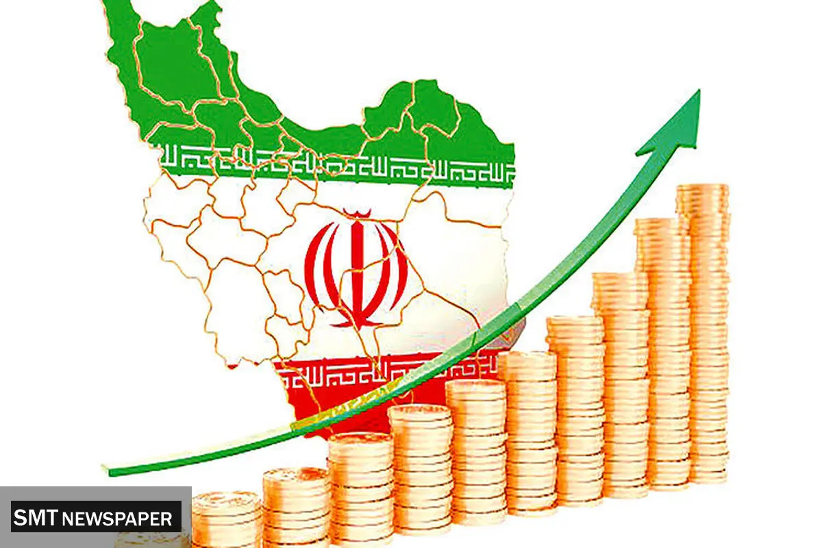 مهمترین رکن اقتصاد پس از جنگ
