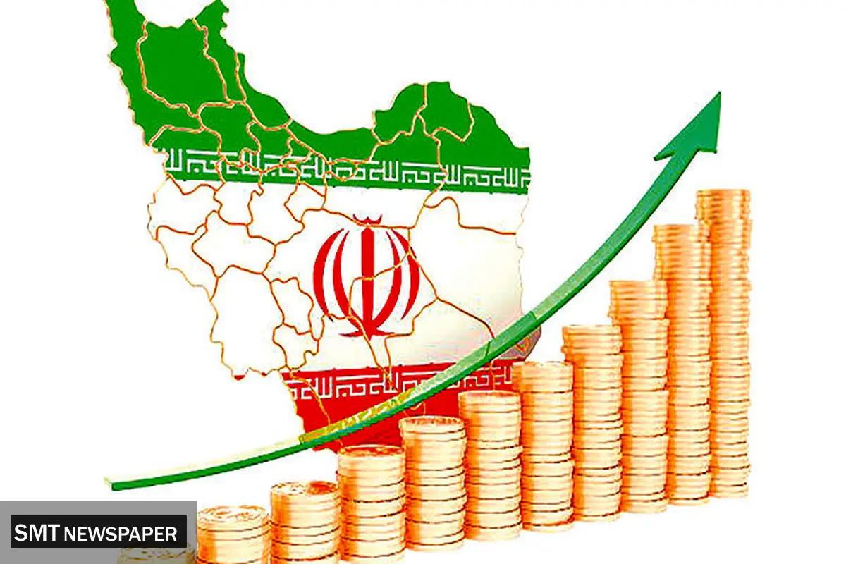 مهمترین رکن اقتصاد پس از جنگ