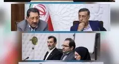کاهش محدودیت برق صنعت فولاد در دستور کار دولت / تاکید رئیس جمهور بر چرخش چرخ تولید