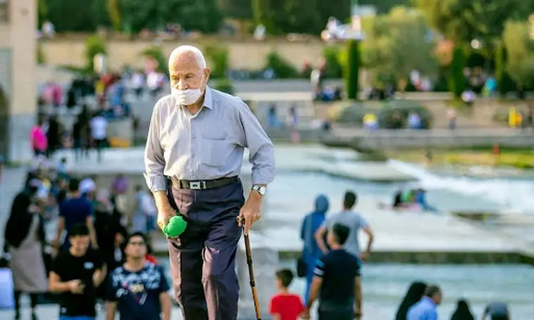 تکلیف واریز معوقات بازنشستگان مشخص شد