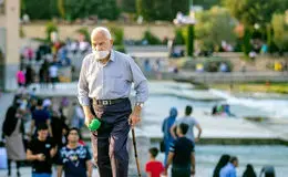 متناسب‌سازی حقوق بازنشستگان؛ آیا افزایش یک میلیون تومانی واقعیت دارد؟