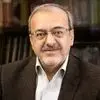 نقش روابط‌عمومی در مقابله با فساد
