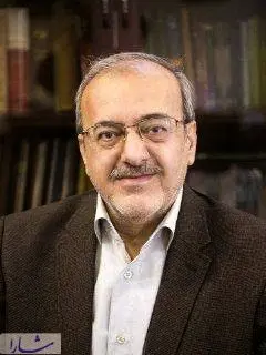 ی ۱۶۶