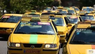 فردا منتظر گرانی باشید | کرایه چند درصد افزایش پیدا می کنند؟