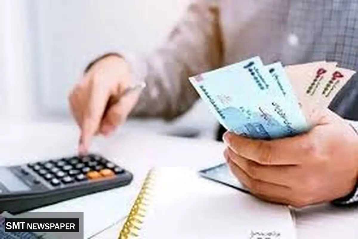 افزایش ۲۰ درصدی حقوق کارمندان واقعیت دارد ؟