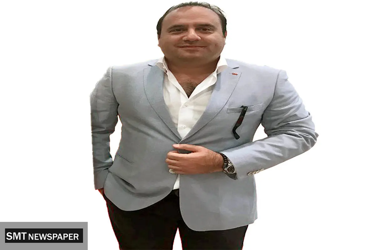 تداوم رکود در صنعت سنگ
