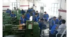 همه مجوزهای کسب‌وکار به مدت ۳ ماه تمدید شد/ حذف استعلام محکومیت مالی