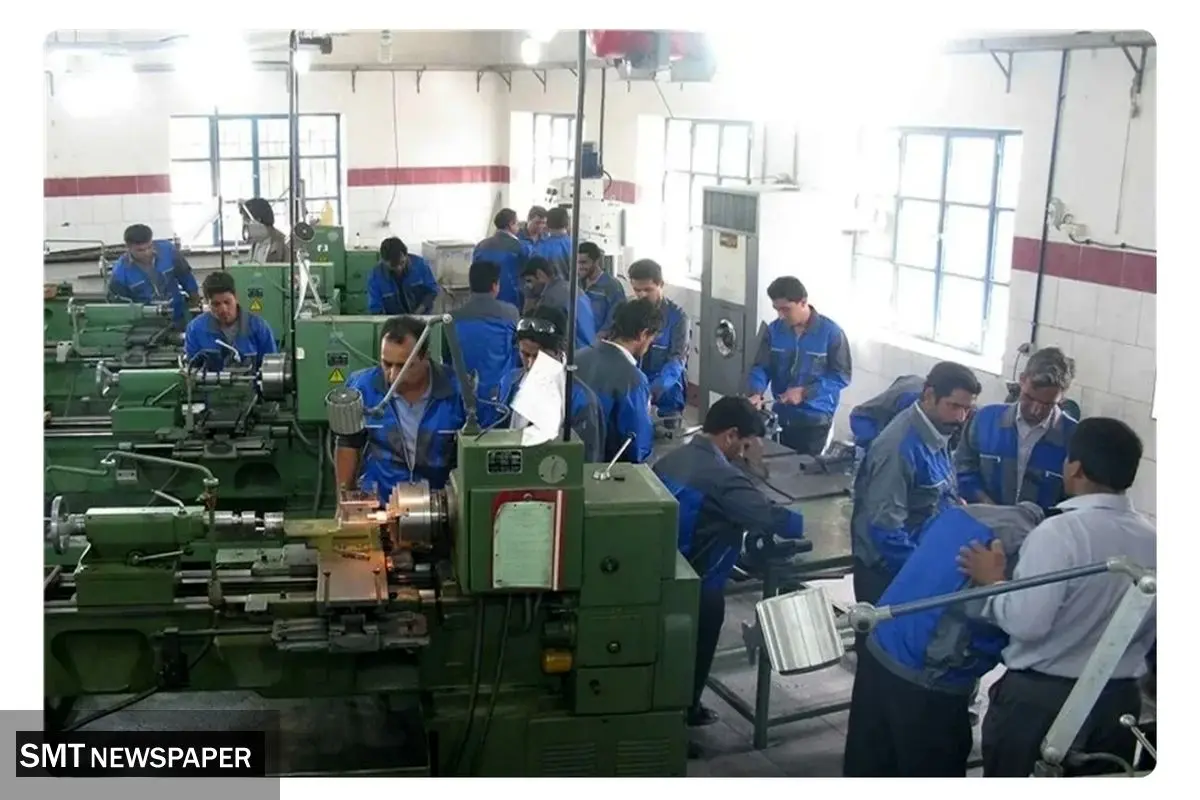 همه مجوزهای کسب‌وکار به مدت ۳ ماه تمدید شد/ حذف استعلام محکومیت مالی