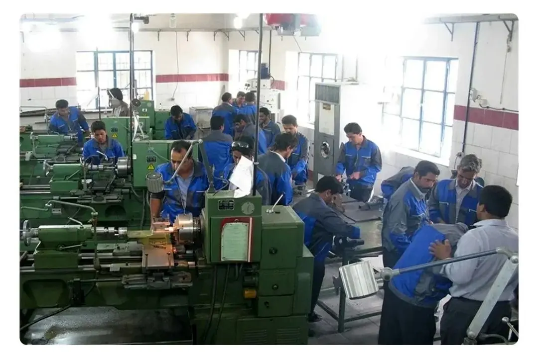 همه مجوزهای کسب‌وکار به مدت ۳ ماه تمدید شد/ حذف استعلام محکومیت مالی