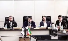  چالش‌های واردات خودرو از تامین ارز تا قیمت‌گذاری دستوری