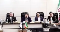  چالش‌های واردات خودرو از تامین ارز تا قیمت‌گذاری دستوری