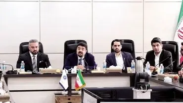  چالش‌های واردات خودرو از تامین ارز تا قیمت‌گذاری دستوری