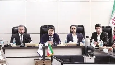  چالش‌های واردات خودرو از تامین ارز تا قیمت‌گذاری دستوری