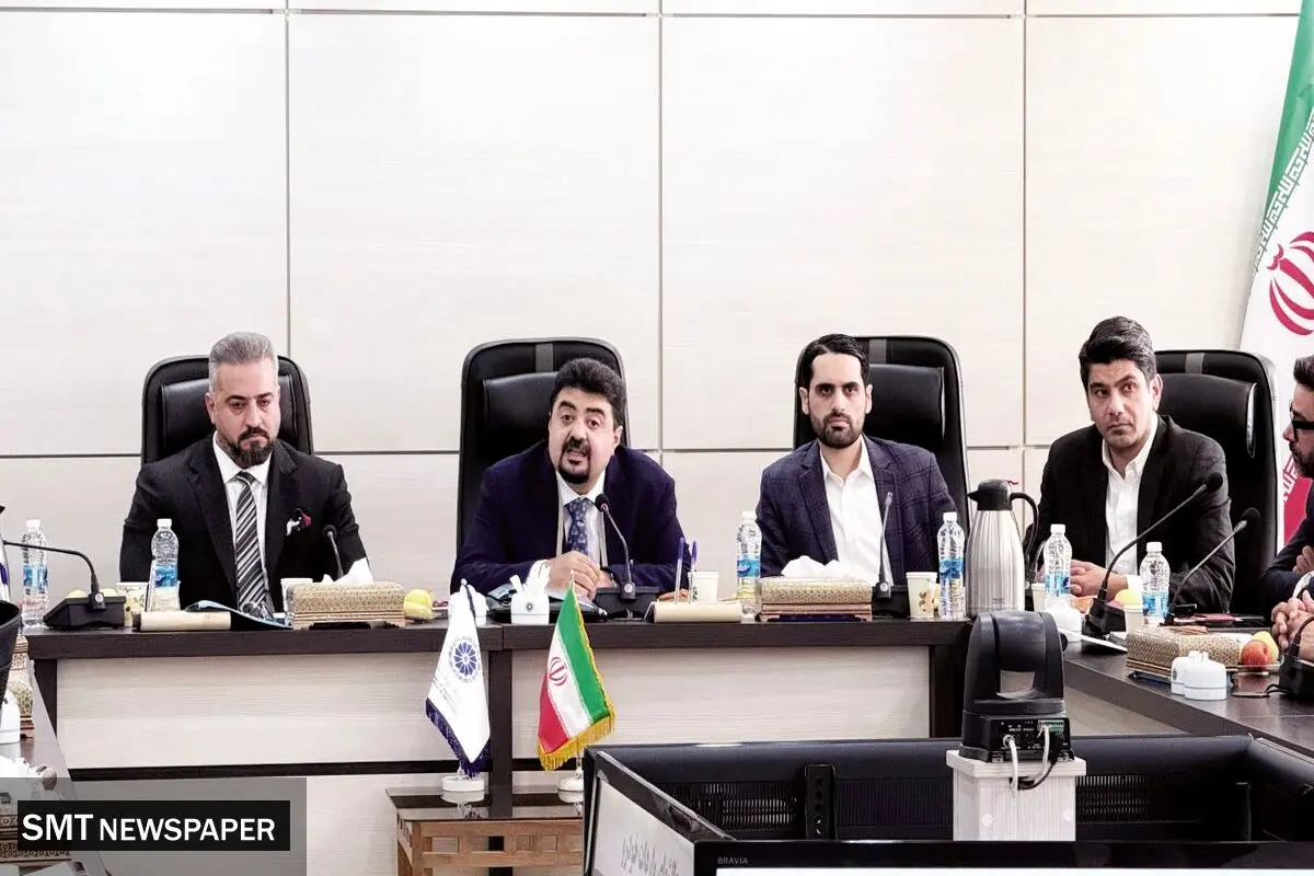  چالش‌های واردات خودرو از تامین ارز تا قیمت‌گذاری دستوری