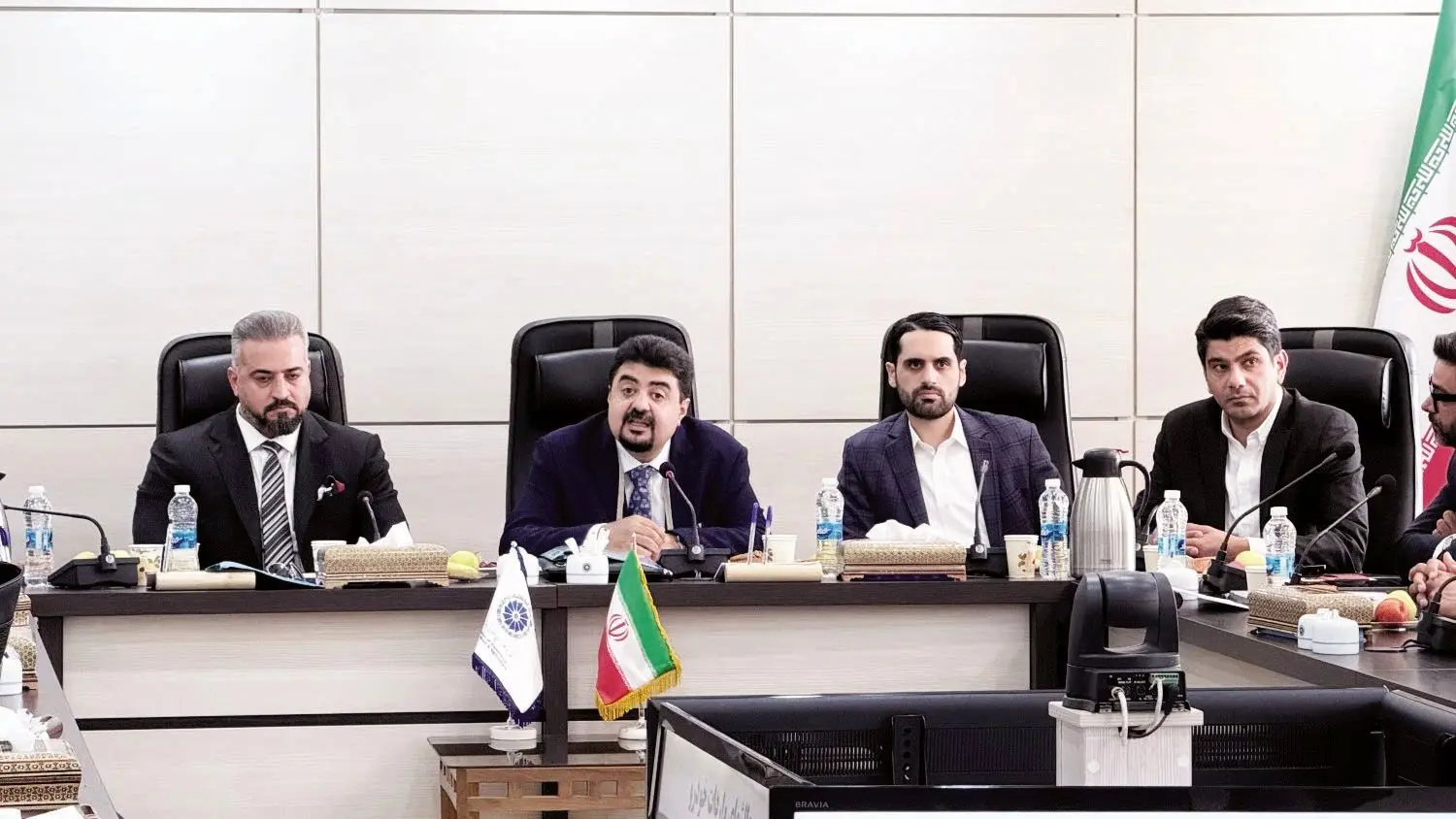  چالش‌های واردات خودرو از تامین ارز تا قیمت‌گذاری دستوری