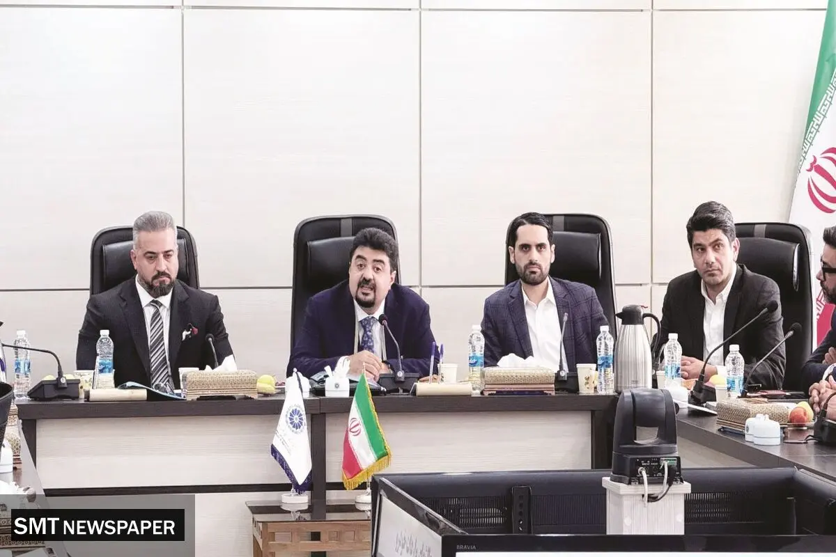  چالش‌های واردات خودرو از تامین ارز تا قیمت‌گذاری دستوری