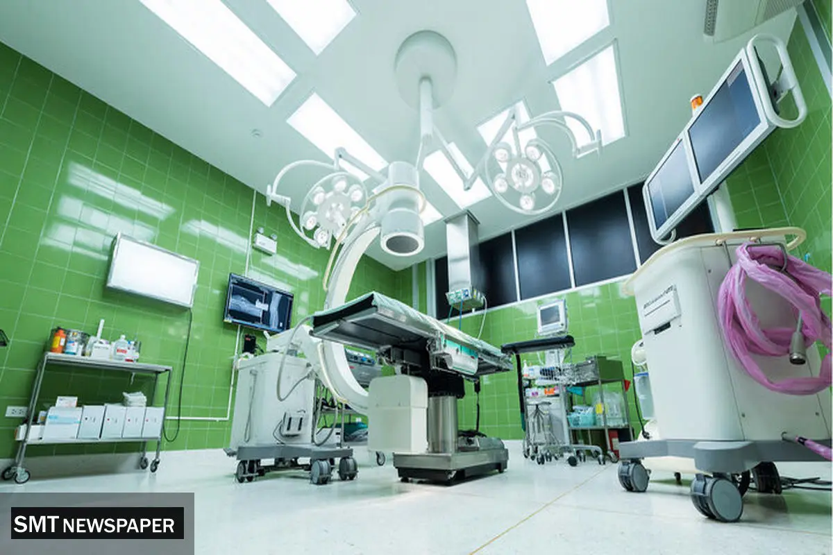 افزایش نرخ تجهیزات مصرفی؛ فشار تازه بر بیماران