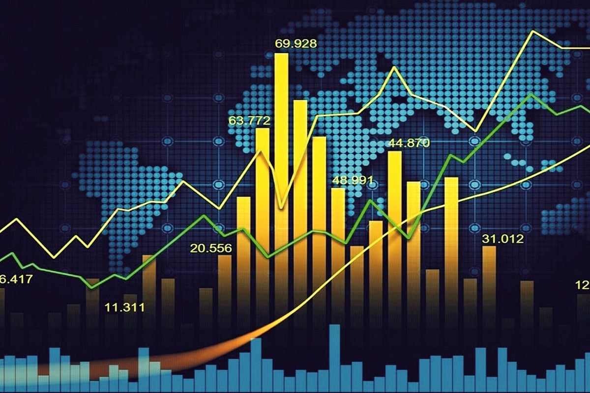 بورس گرفتار سیاست‌های بنیادین است