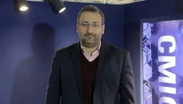 حضور در ایران‌متافو مسیر توسعه بازار صادراتی چادرملو را تقویت می‌کند

