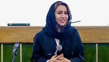 تحول ارتباطات بازاریابی در عصر دیجیتال