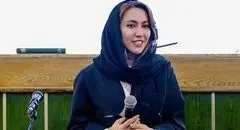 تحول ارتباطات بازاریابی در عصر دیجیتال